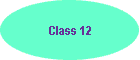 Class 12