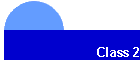 Class 2