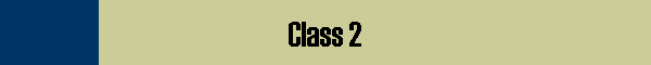 Class 2