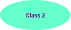 Class 2