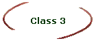 Class 3