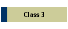 Class 3