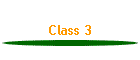 Class 3