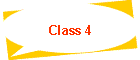 Class 4
