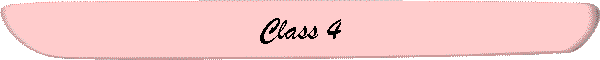 Class 4