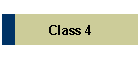Class 4
