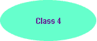 Class 4
