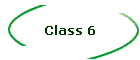 Class 6