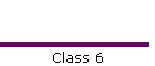 Class 6