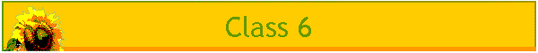 Class 6