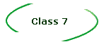 Class 7