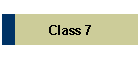 Class 7
