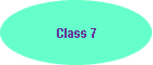 Class 7