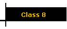 Class 8