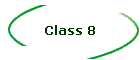 Class 8