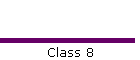 Class 8