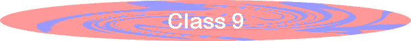 Class 9