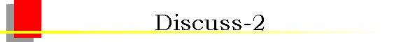 Discuss-2