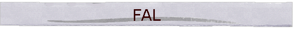 FAL