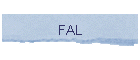 FAL