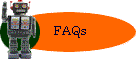 FAQs
