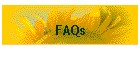 FAQs