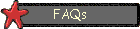FAQs