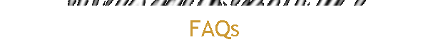 FAQs