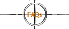 FAQs