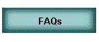 FAQs