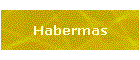 Habermas