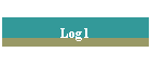 Log1