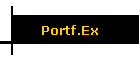 Portf.Ex