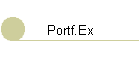 Portf.Ex