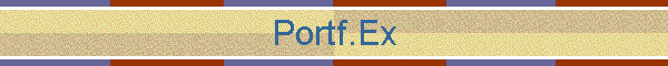 Portf.Ex