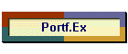 Portf.Ex