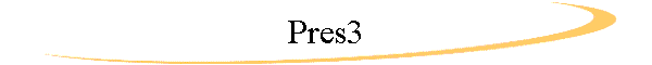 Pres3