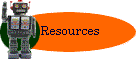 Resources