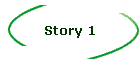 Story 1