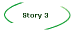 Story 3