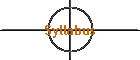 Syllabus
