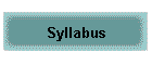 Syllabus