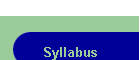 Syllabus