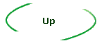 Up
