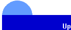 Up