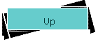 Up