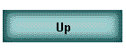 Up