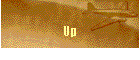 Up