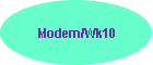 Modern/Wk10