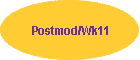 Postmod/Wk11